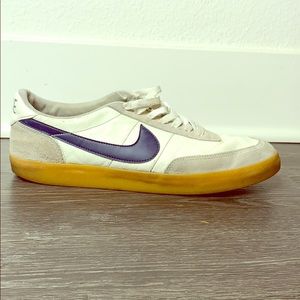 Nike Killshot 2 Sneakers